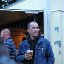 Bild 0048